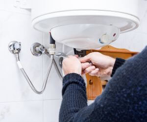 About Septic Pumping Service Jeffersonville, KY